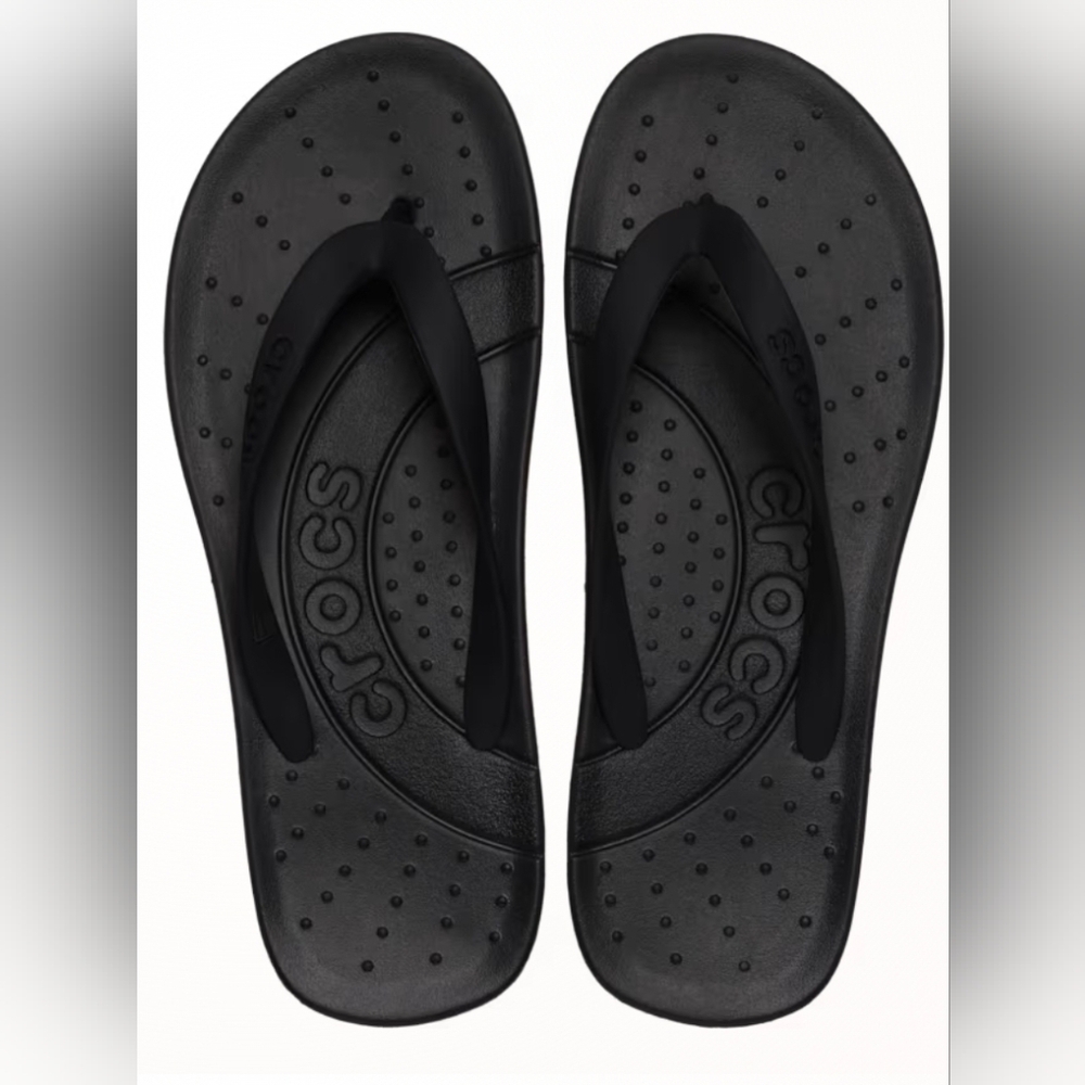 CROCS  Sandals